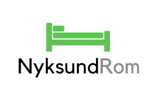 Nyksundrom, Nyksund Hotel Exterior photo